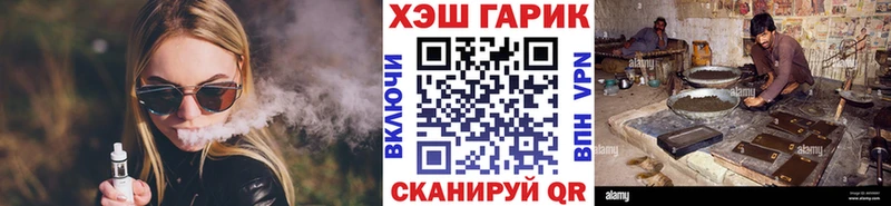 ГАШ индика сатива Юрюзань